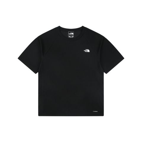 The North Face Forest Animal Graphic T-Shirt
