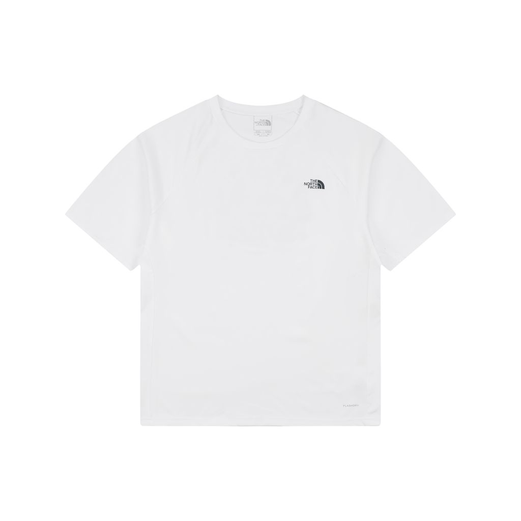 The North Face Forest Animal Graphic T-Shirt