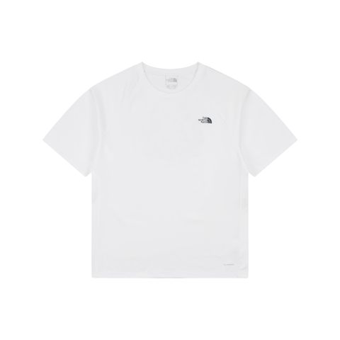 The North Face Forest Animal Graphic T-Shirt