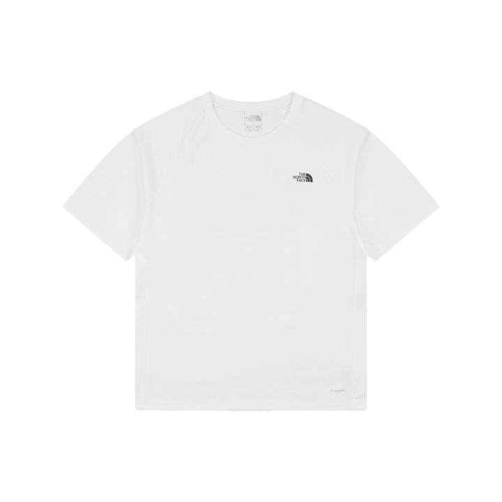 The North Face Forest Animal Graphic T-Shirt