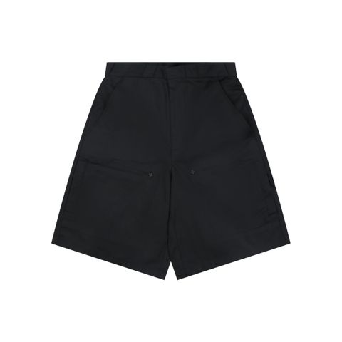 Louis Vuitton Diamond Monogram Cargo Shorts