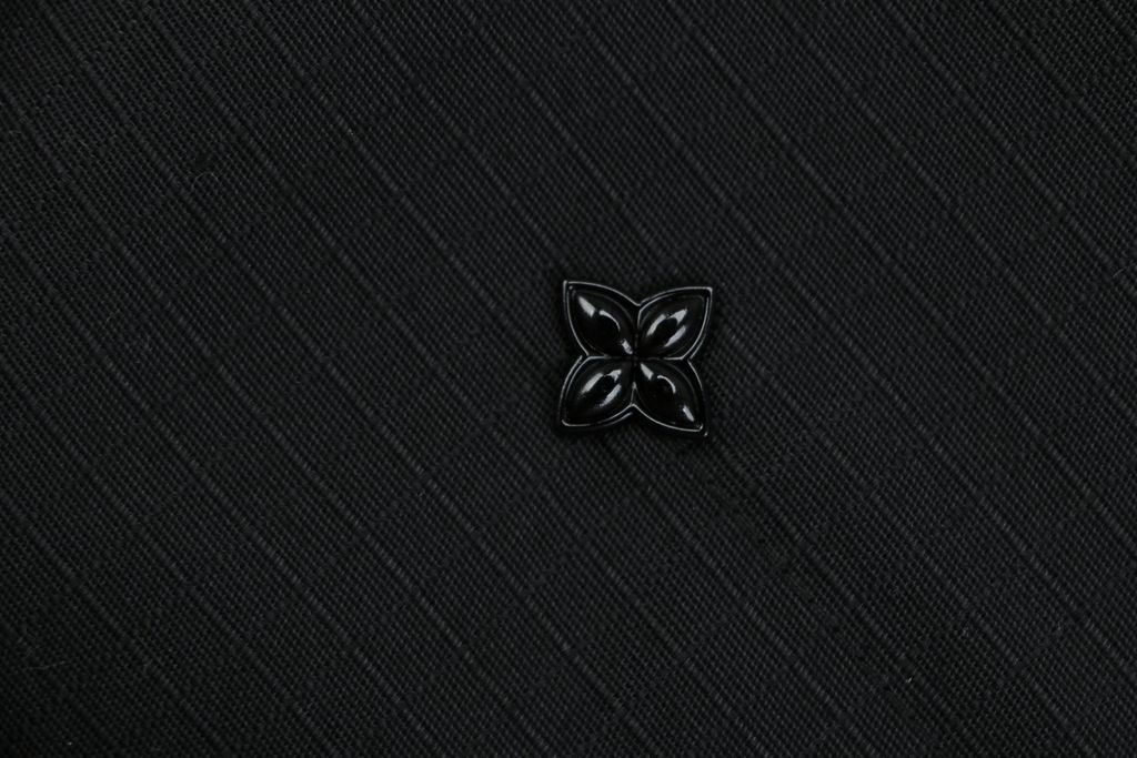 9f84180f