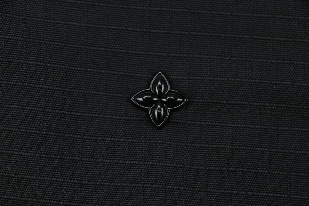 533a8326