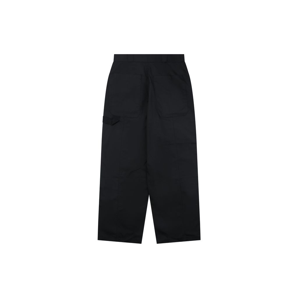 Louis Vuitton Diamond Monogram Cargo Pants