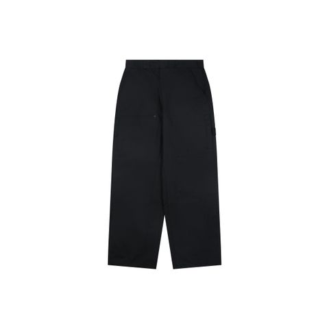 Louis Vuitton Diamond Monogram Cargo Pants