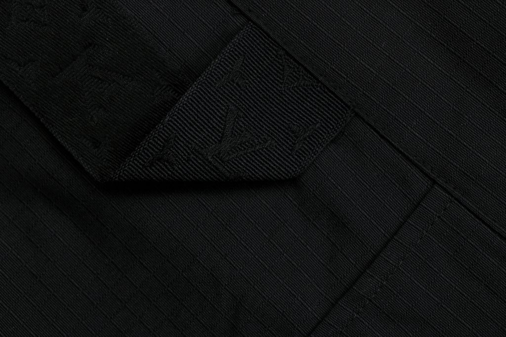 66d87497