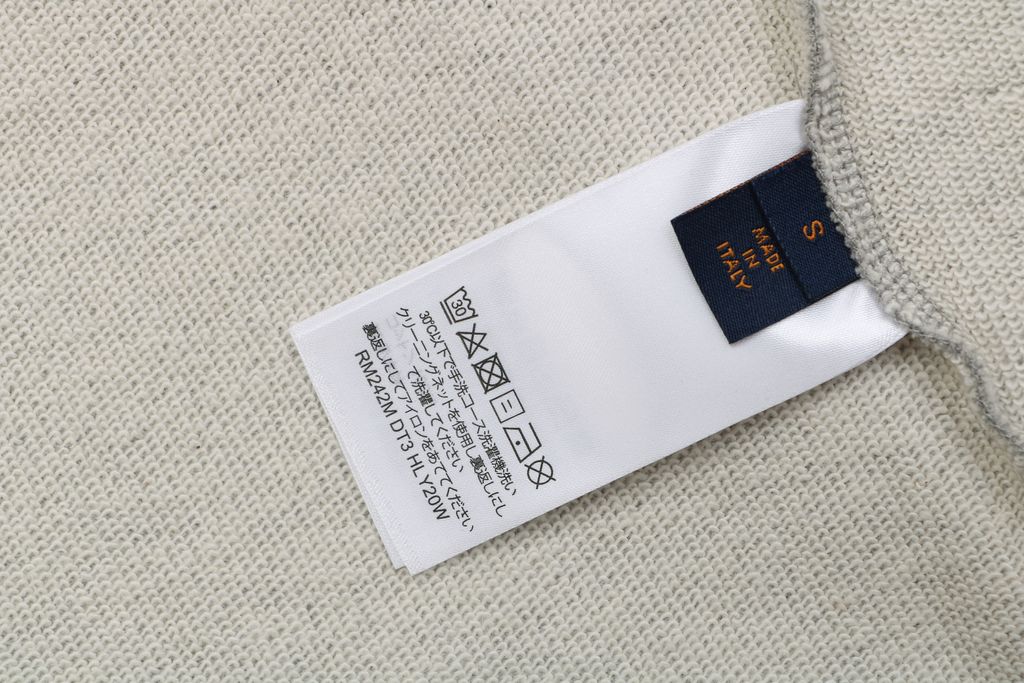 735abb26