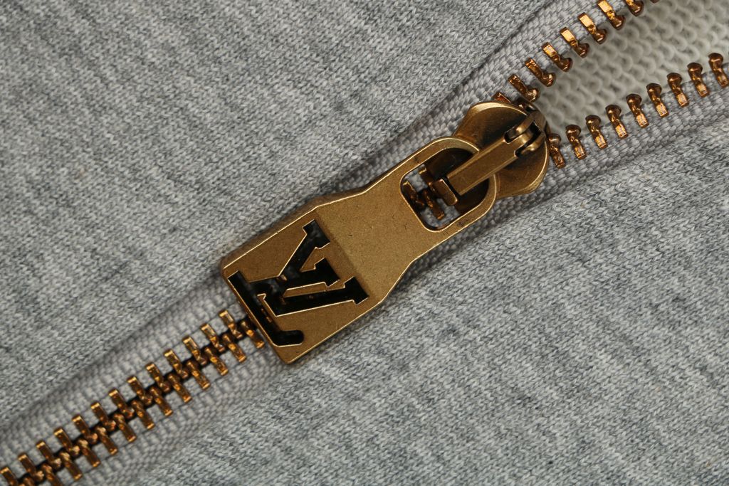73fc27c7