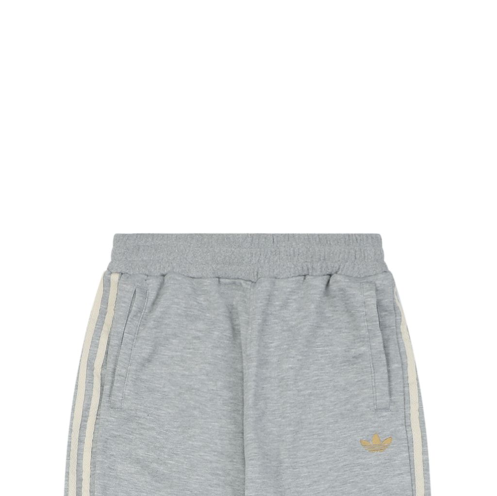 Adidas Retro Side Stripe Track Pants