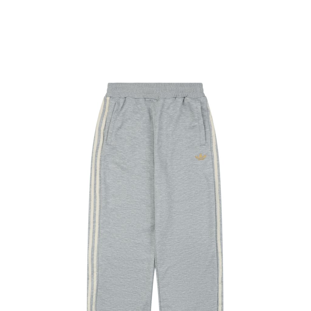 Adidas Retro Side Stripe Track Pants