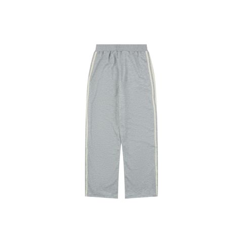 Adidas Trefoil Embroidered Track Pants