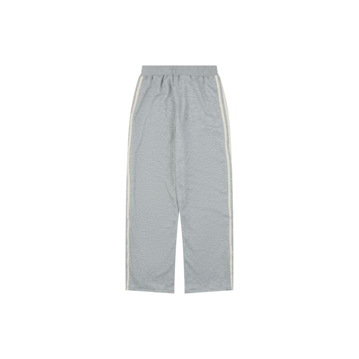 Adidas Trefoil Embroidered Track Pants