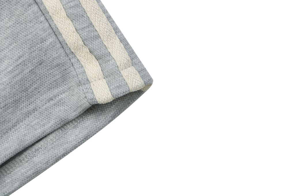 7199af89