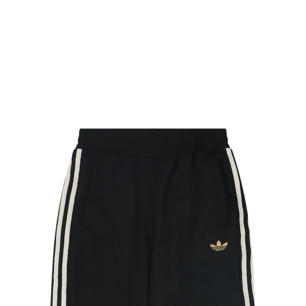 Adidas Retro Side Stripe Track Pants