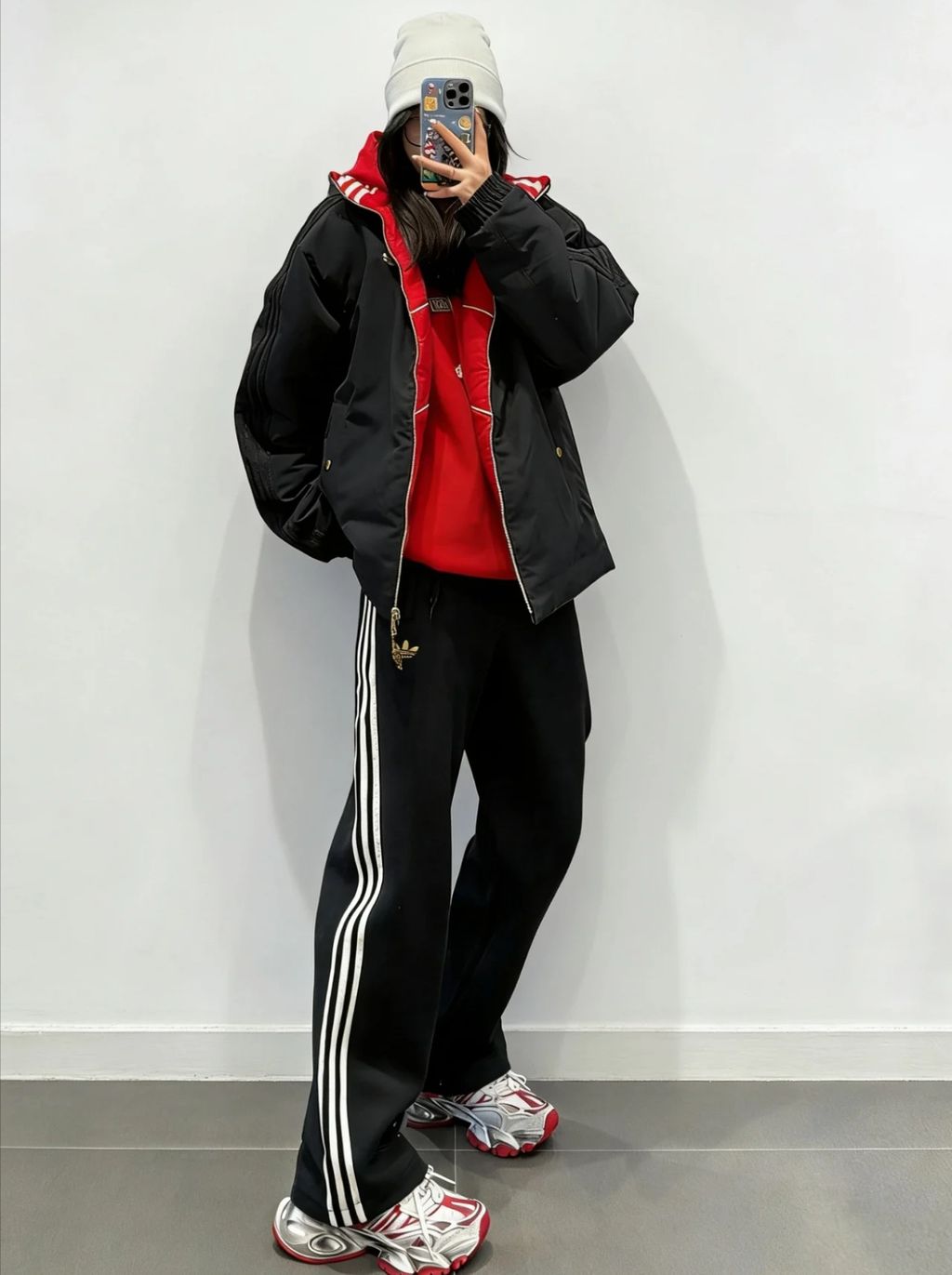 be580c7b