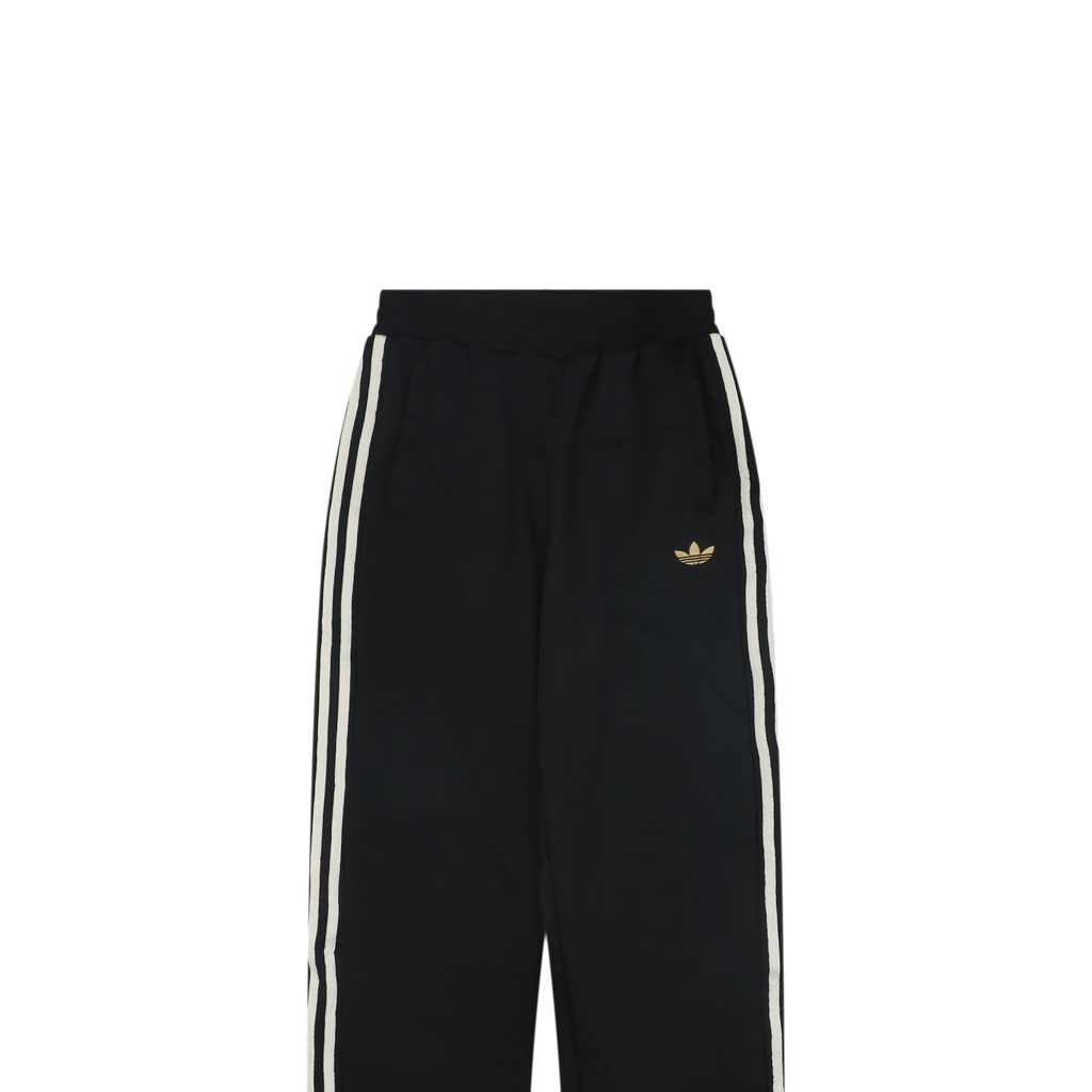 Adidas Retro Side Stripe Track Pants