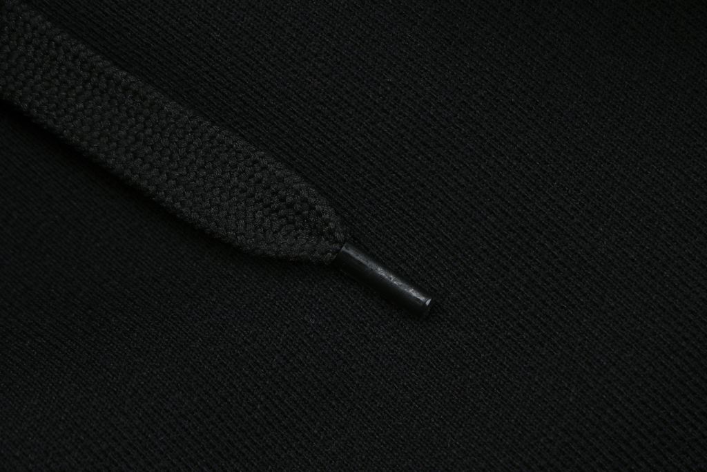 b29920e5