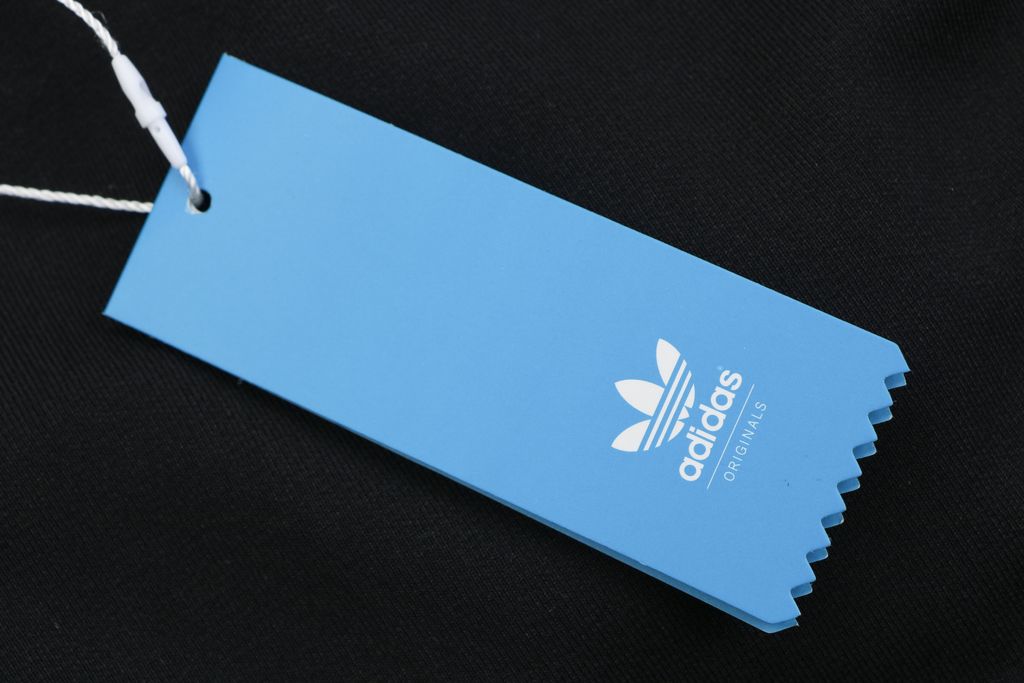 98fa1050