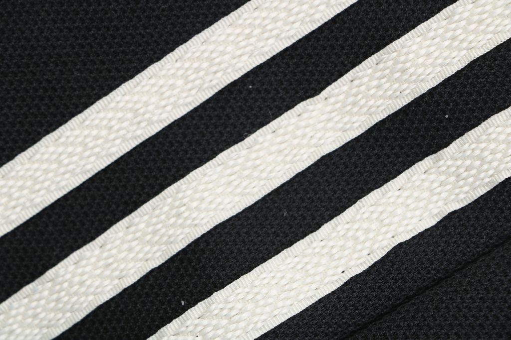 Adidas Cotton Lined Sports Trousers