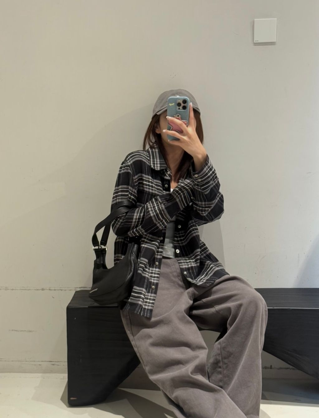 3c716b9f