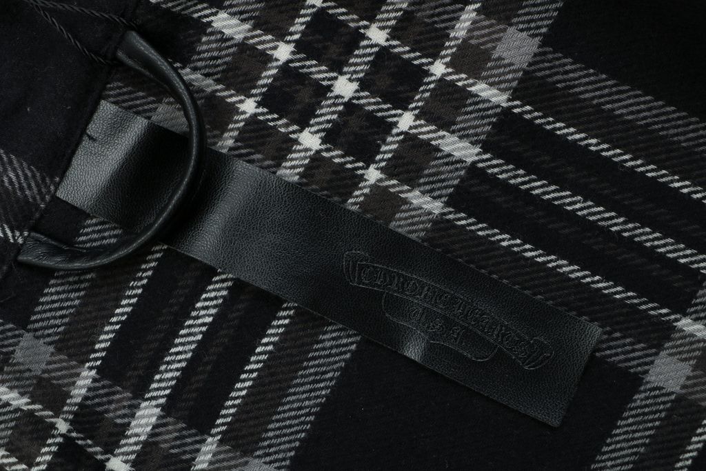 aaf0025c