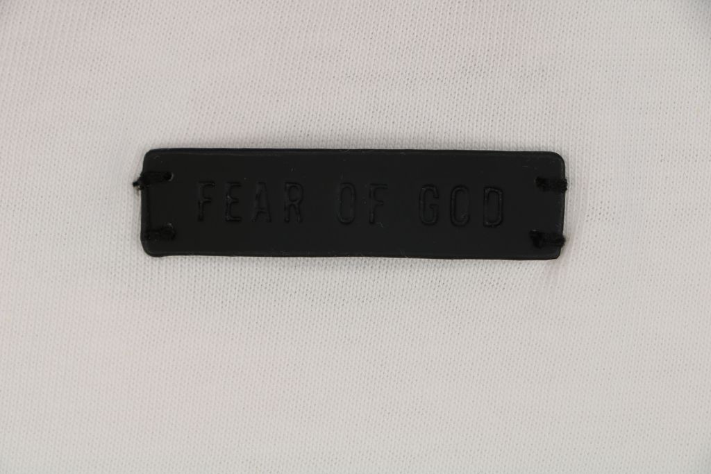 d8b81074