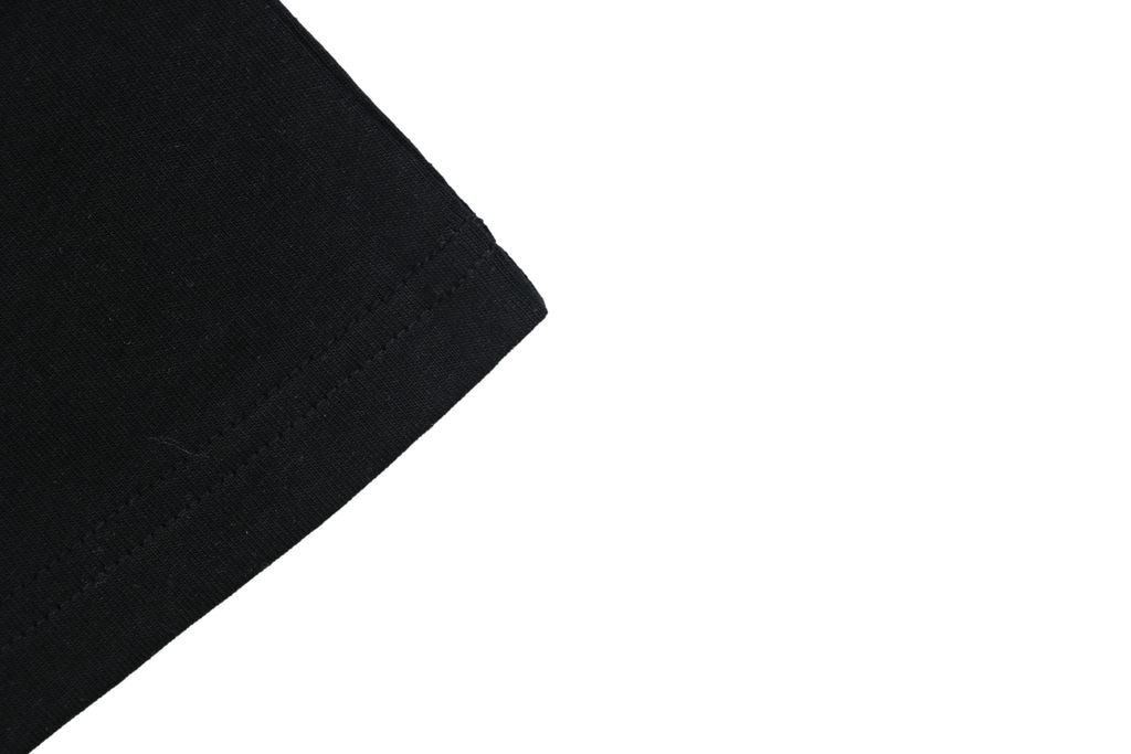 26a903c6