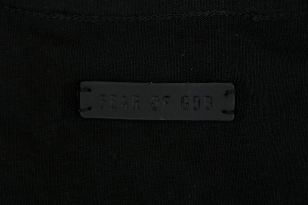 e06c4e8b