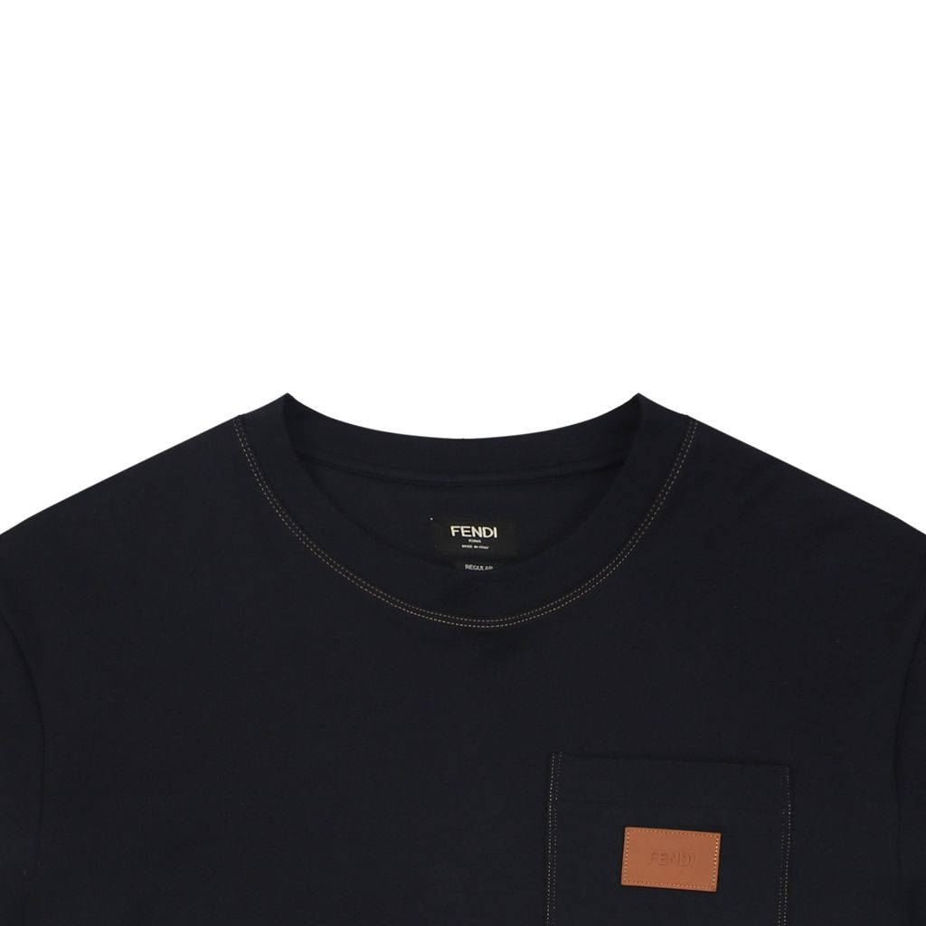 9571eadb