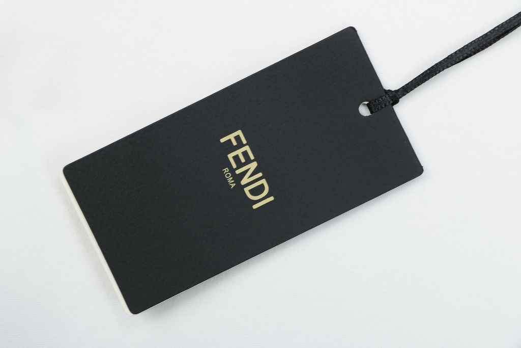 fa7751a1