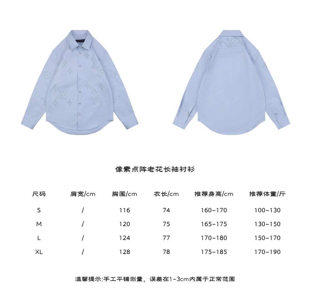 c968618e