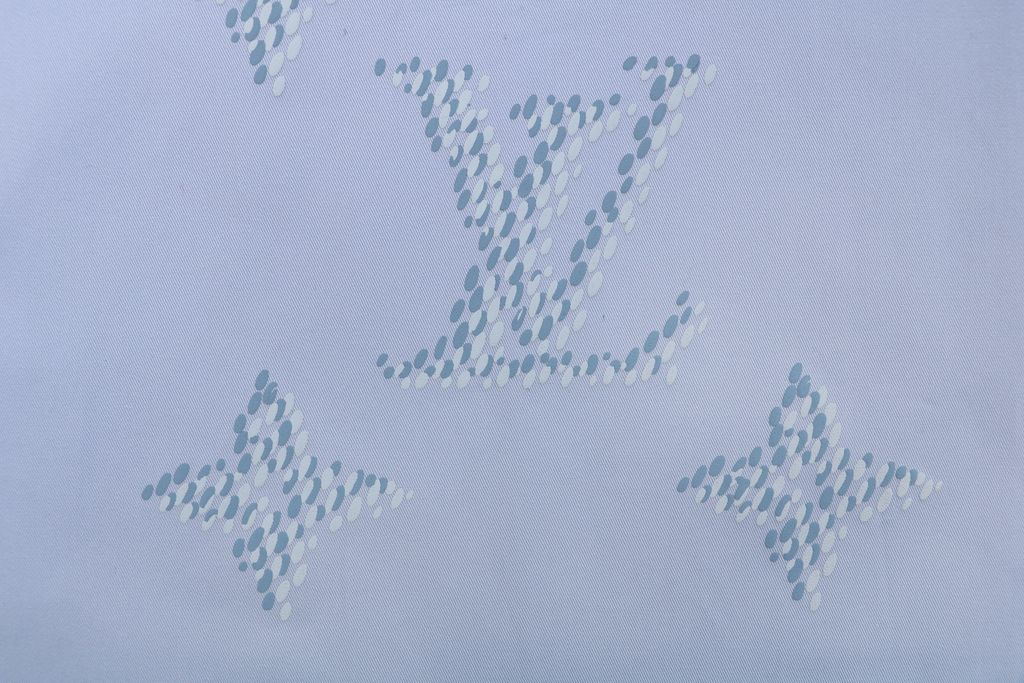 7d6d7117