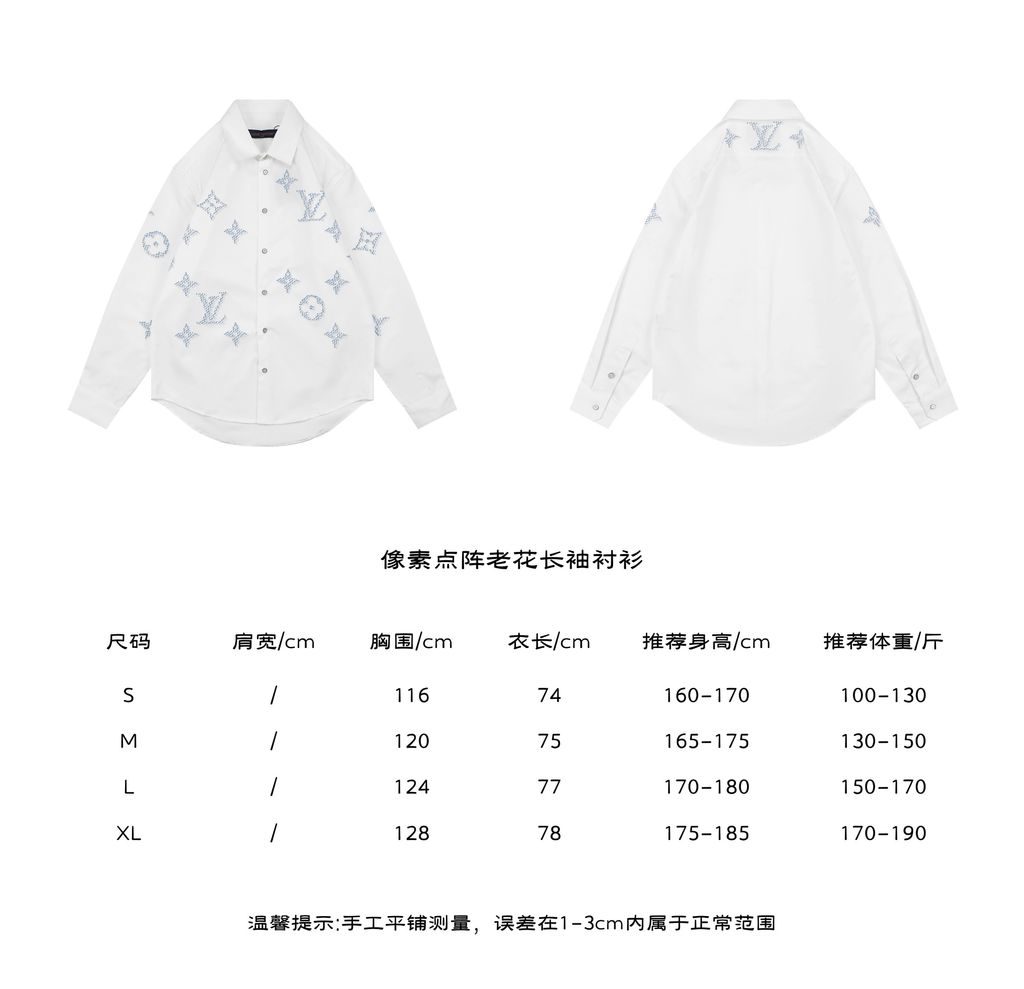 bb61c31c