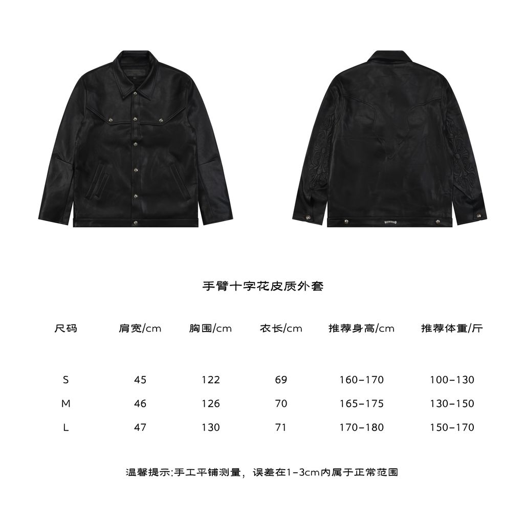 af684ad7