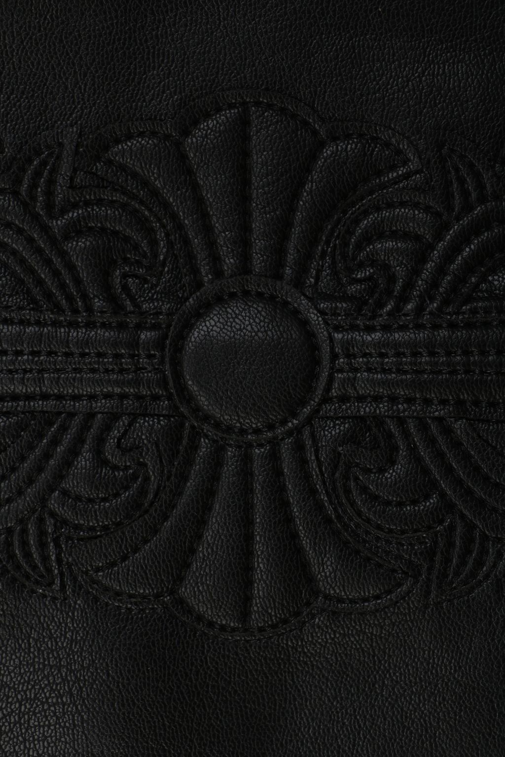 a0591b1c