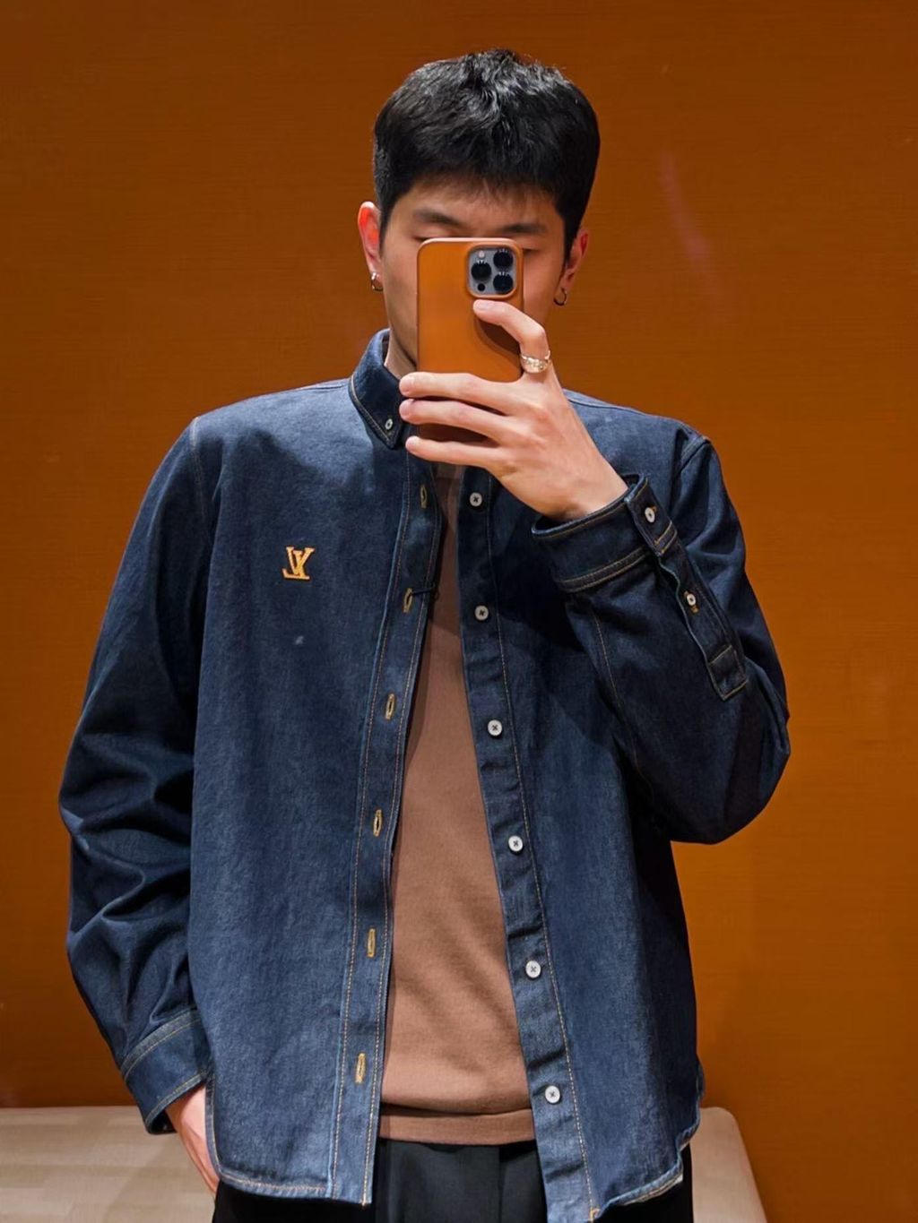 831c3653