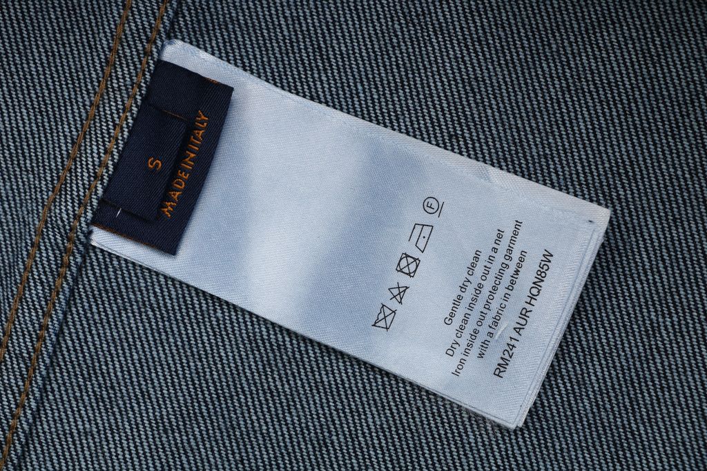 97670466