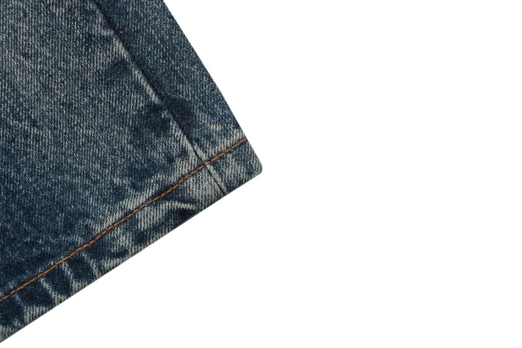 a0b79395