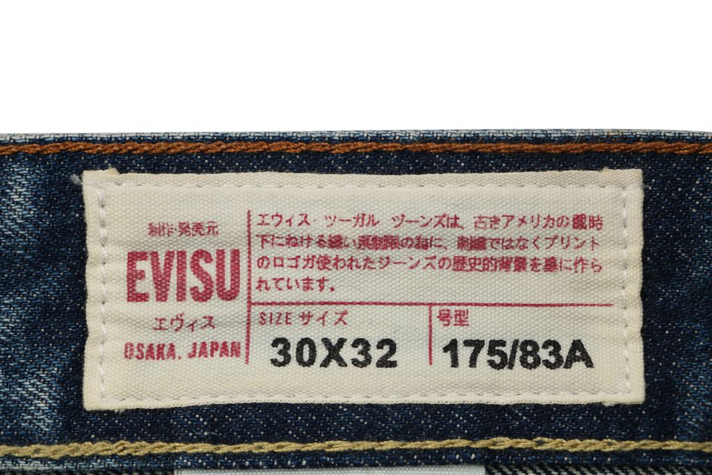 f04c563f