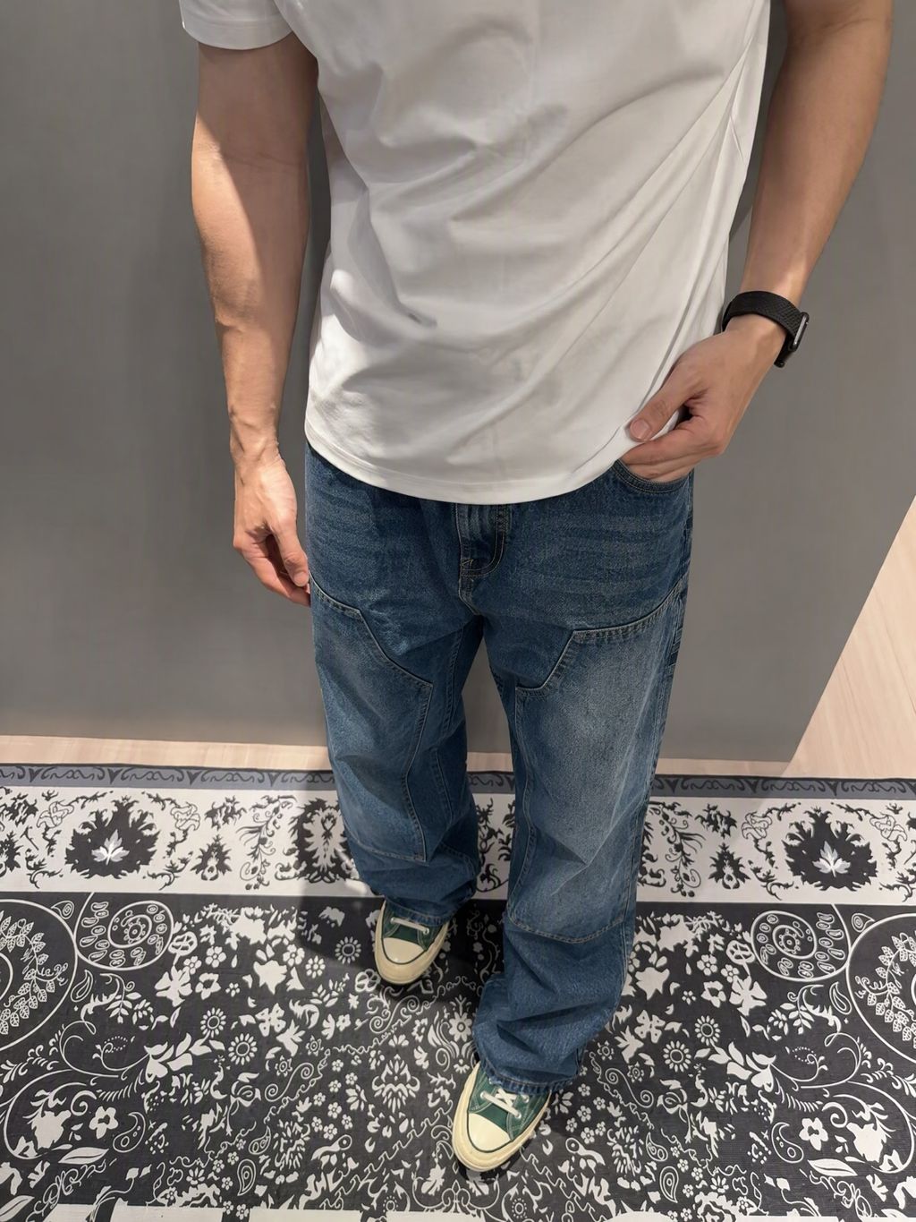f59b80e8