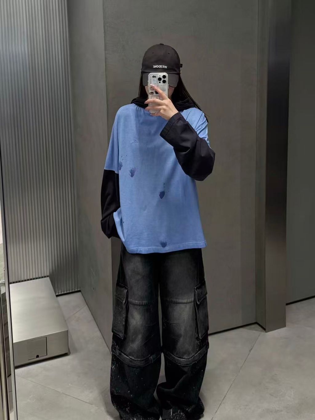 3169ba3f