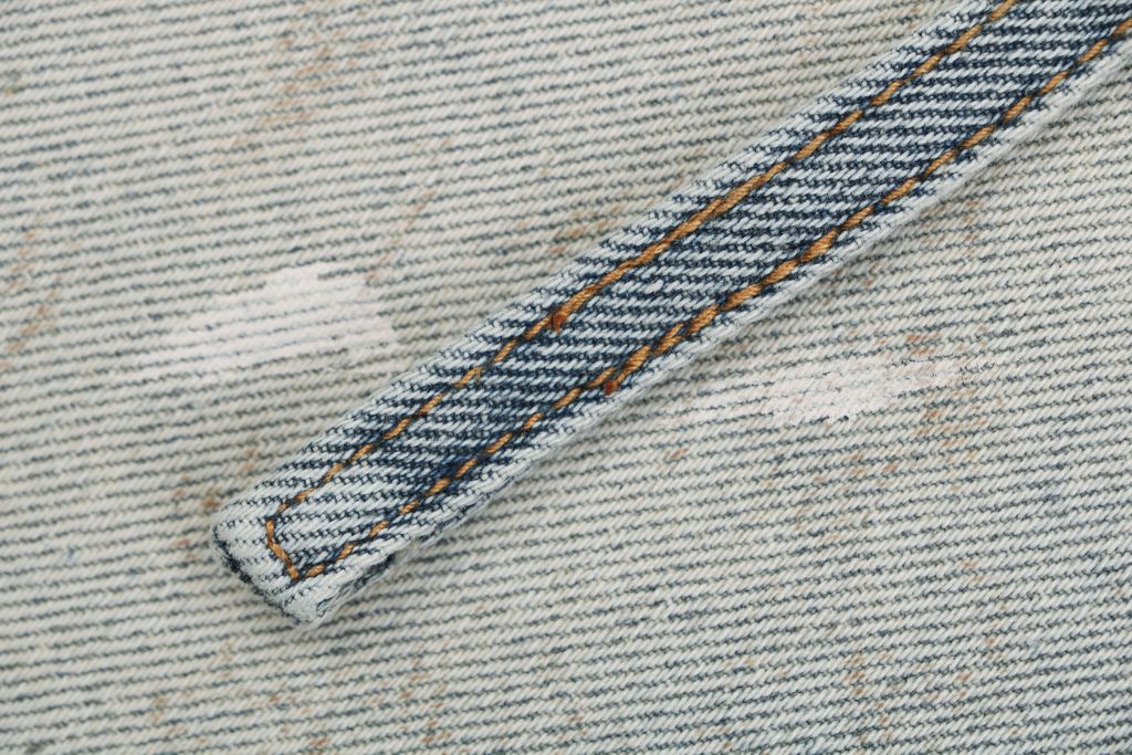 3d605d82