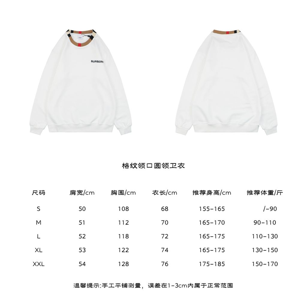 c9868be9