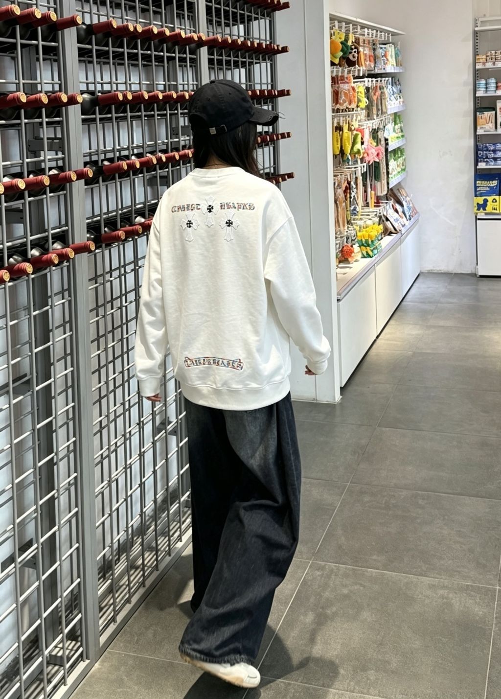 1ee798db