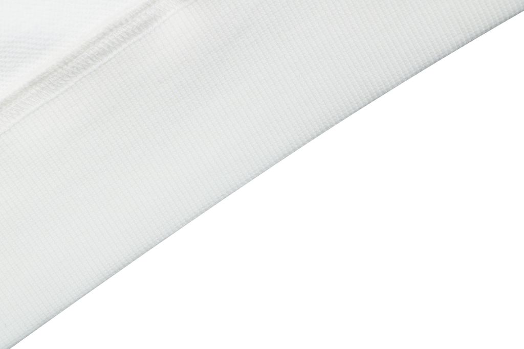 5173b6e4