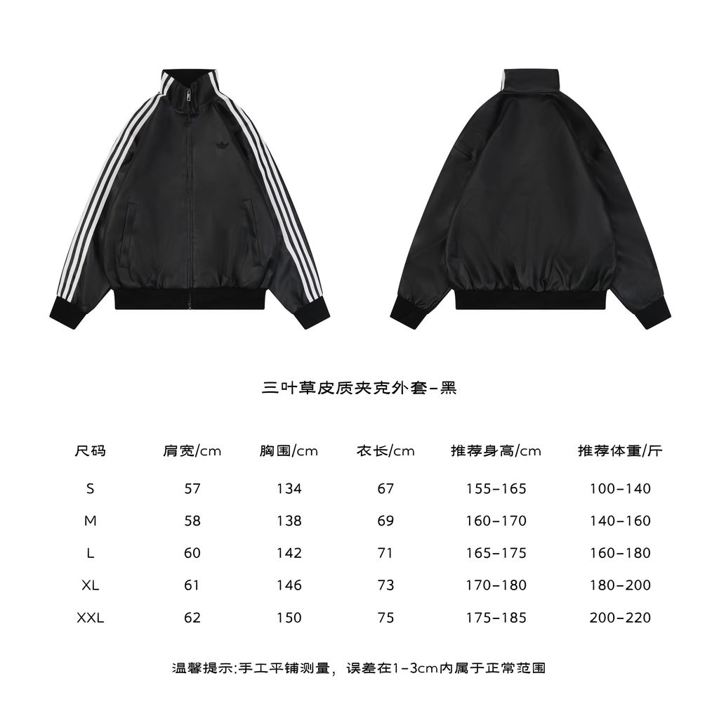 29b30003