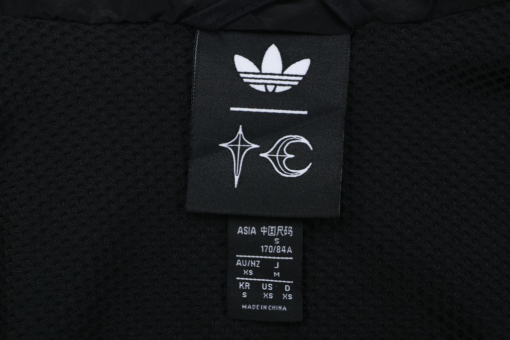 56adfa28