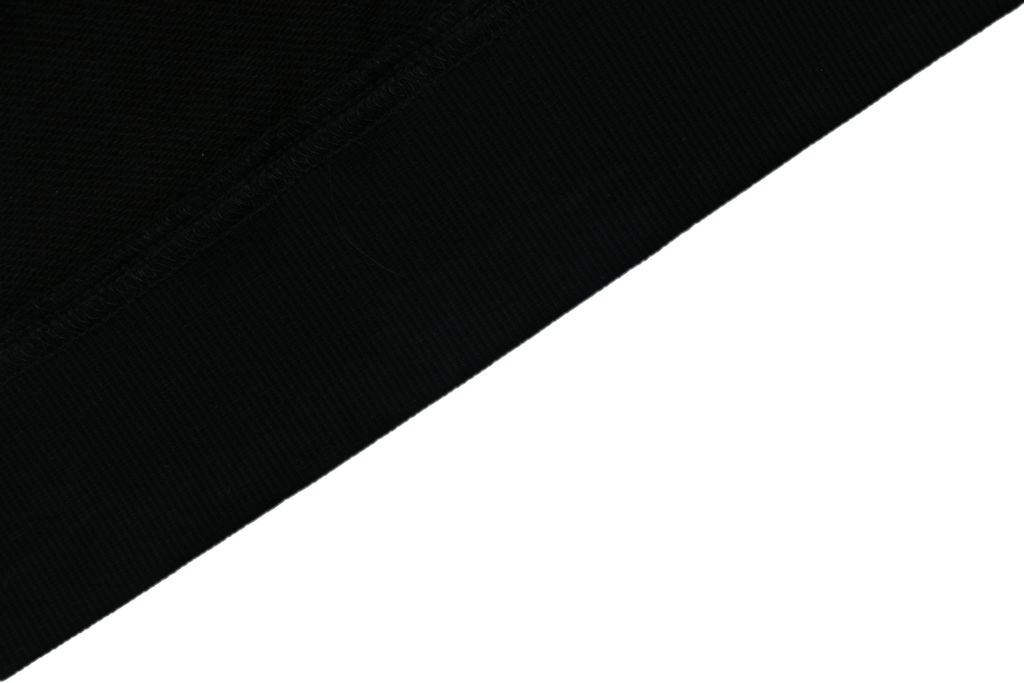 6d6116b4