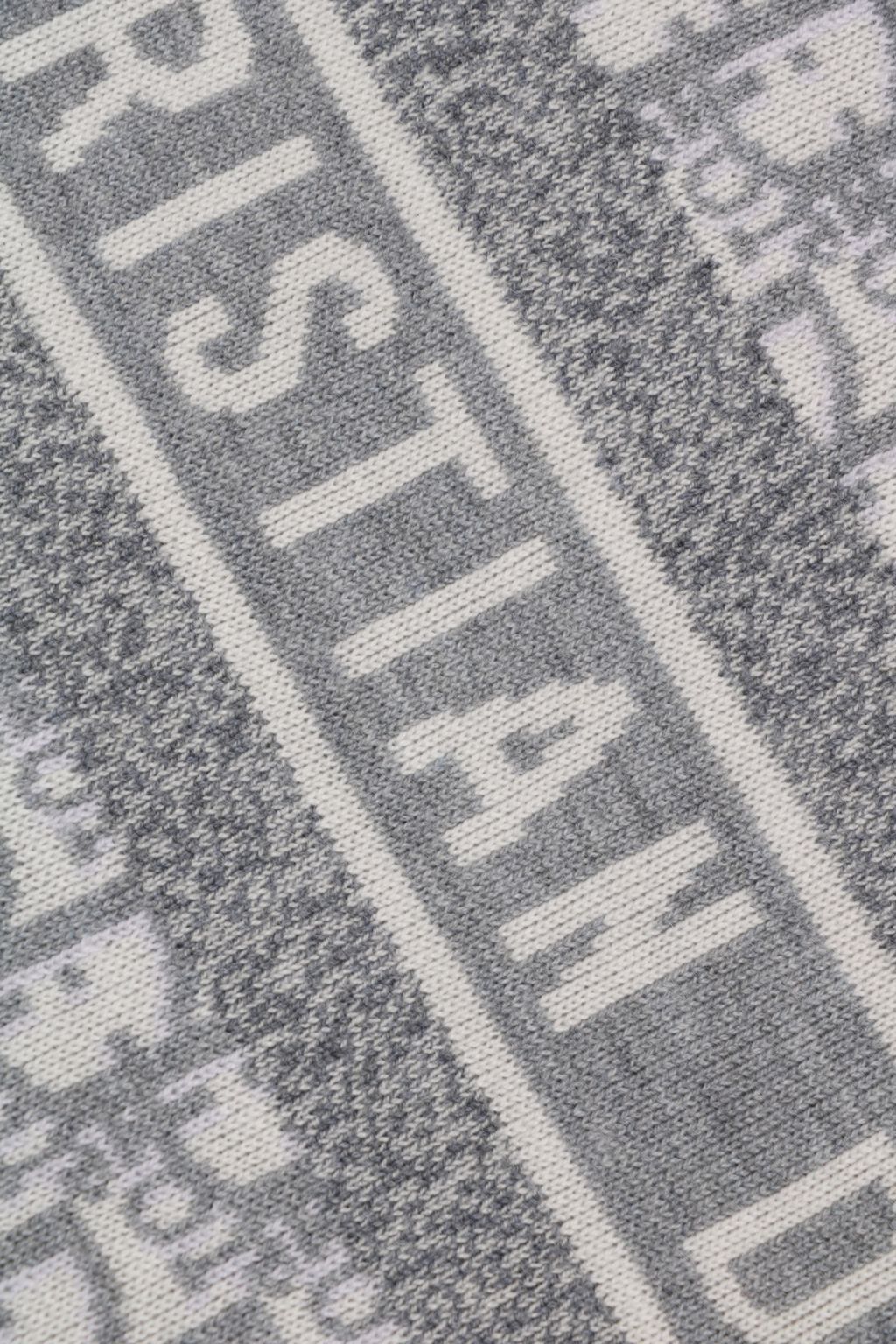 2c3136d1