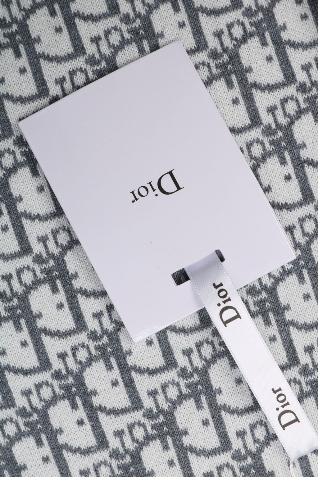 02f631f4